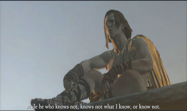 File:The Cypher 2.png