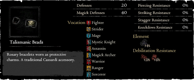 File:Dragonforged Talismanic Beads.png