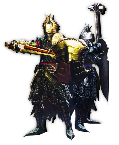 Archivo:Golden knight.png