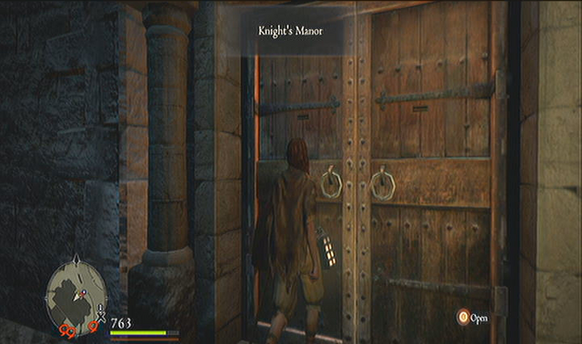 File:Knight's Manor.png