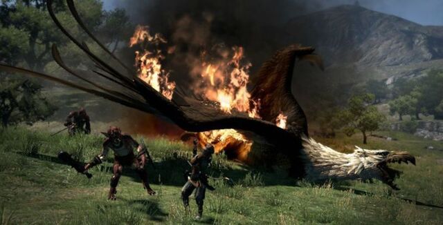 Archivo:Dragons-dogma-xbox360-48294.jpg
