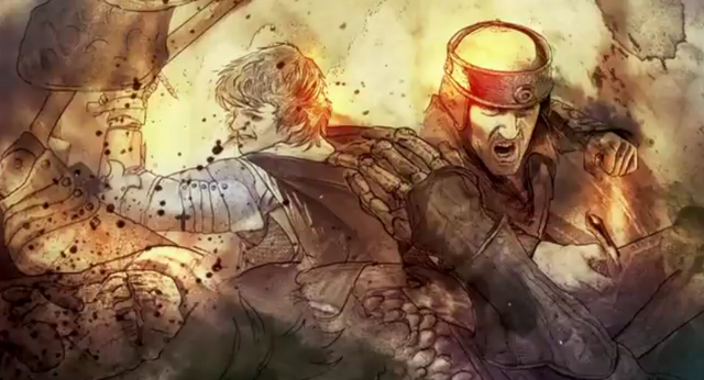 File:Savan and salde2.png