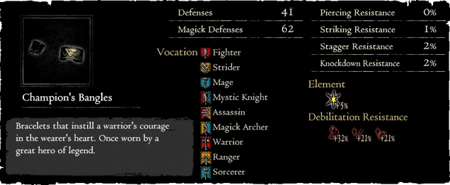 File:Dragonforged Champion's Bangles.png