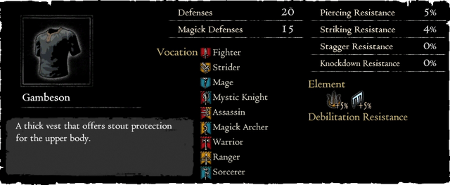 File:Dragonforged Gambeson.png