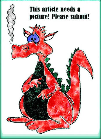 File:Dragonspacer red.jpg