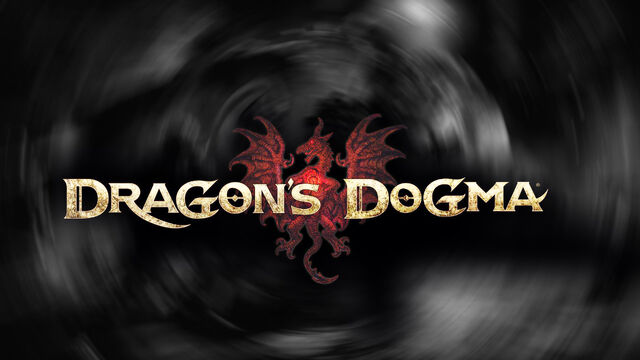 File:Dragons-dogma-wallpaper-3.jpg