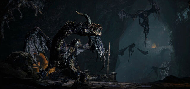 Файл:Dark Arisen Screenshot 1.jpg
