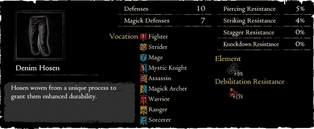 File:Dragonforged Denim Hosen.png