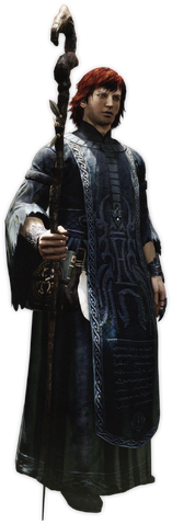 File:DD Class Sorcerer.png