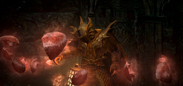 File:FATHOMDEEP.png