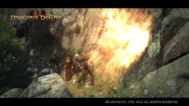 File:Explosive bolt detonate.jpg