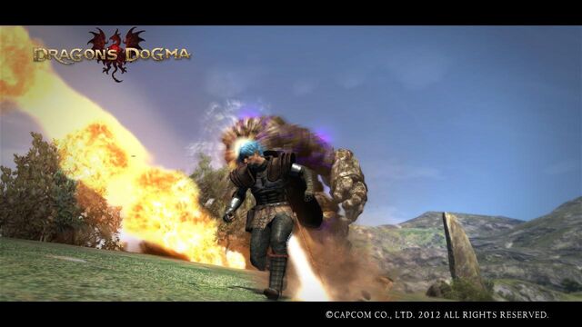 File:Dogma Golem.jpg