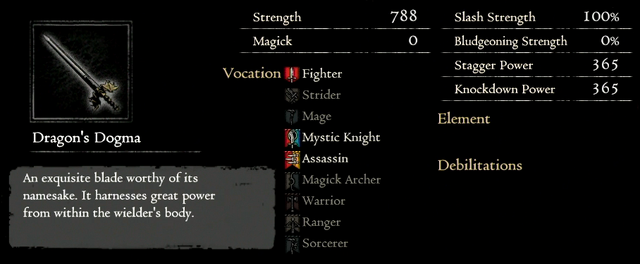 File:DDogma.png