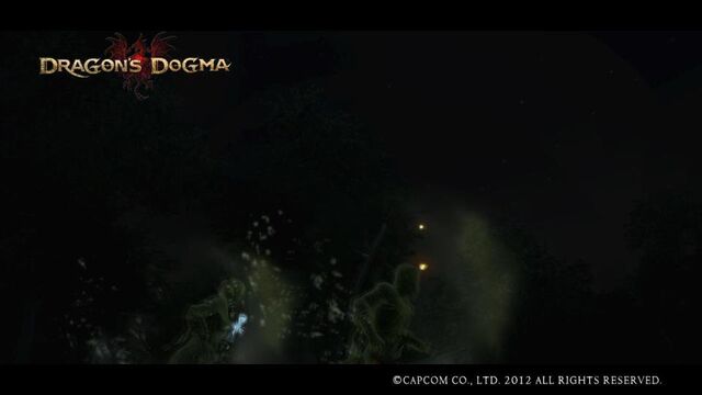 File:High bolide enroute.jpg
