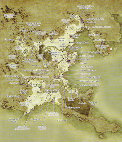 File:Gransys Map.jpg