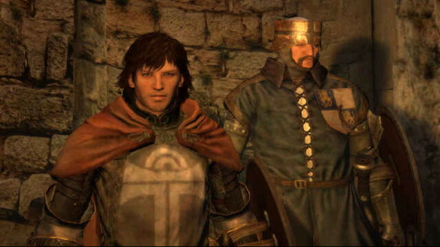 File:Savan and Salde.jpg