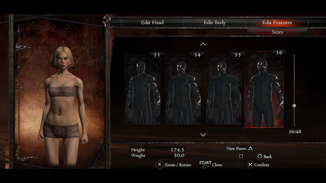 Archivo:Capcom 13200987057660.jpg