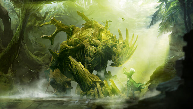 File:Guild-wars-2-4f874560180bb.jpg
