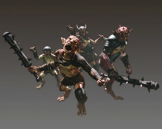 DragonsDogmaGoblin.jpg