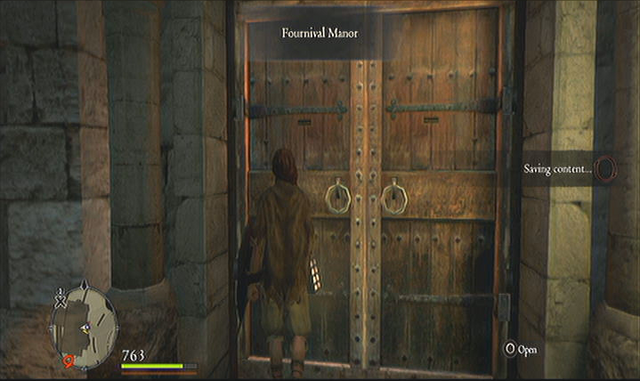 File:Fournival Manor.png