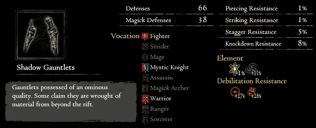 File:SGaunts.png