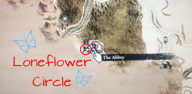 File:LoneflowerMap01.jpg