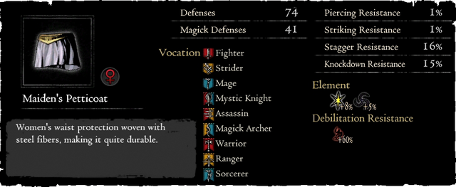 File:Dragonforged Maiden's Petticoat.png