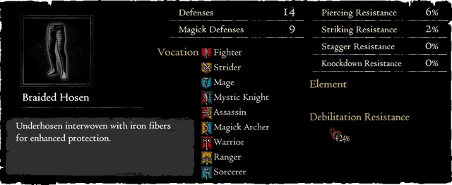 File:Dragonforged Braided Hosen.png