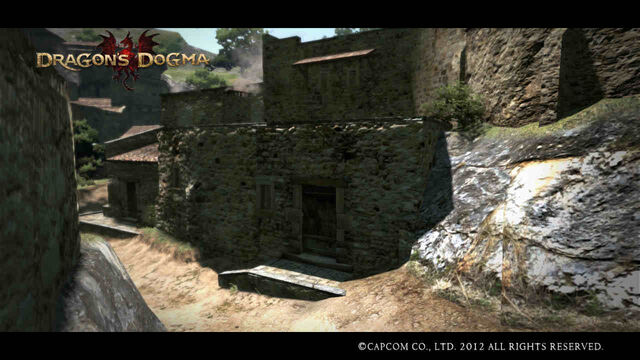 File:Your house.jpg
