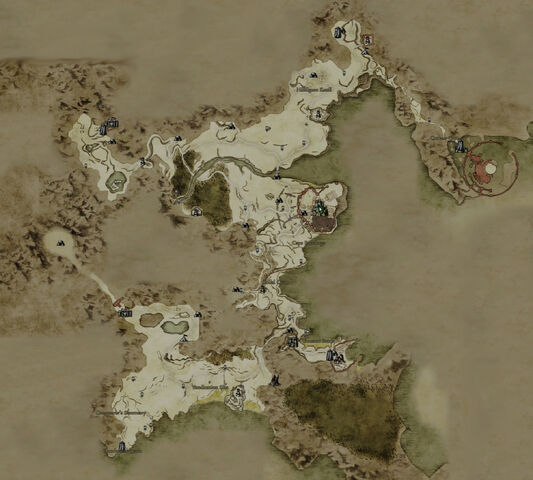 File:Gransys map large.jpg