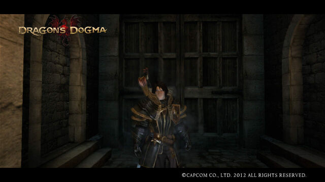 File:Dragon's Dogma Screenshot 10.jpg