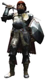 Fighter.png