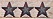 Stars 0.jpg