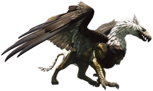 Archivo:Griffin.png