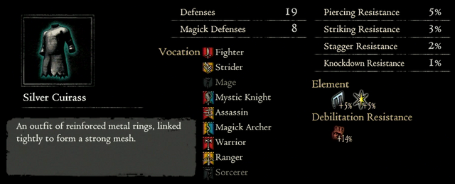 File:SCuirass.png