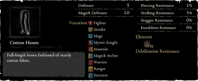 File:Dragonforged Cotton Hosen.png