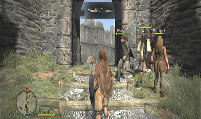 File:Windbluff Tower.png