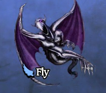 Gargoyle