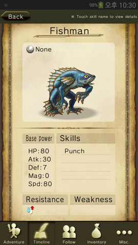 File:Fishman.png