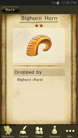File:Bighorn Horn.png