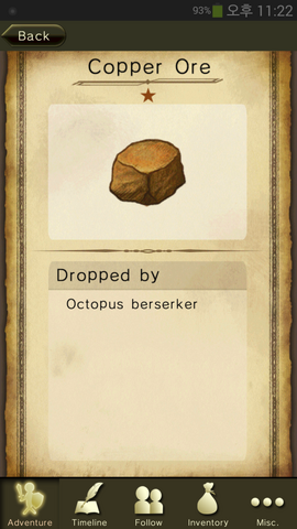 File:Copper Ore.png