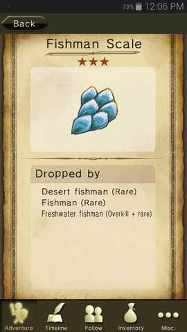 File:Fishman Scale.png