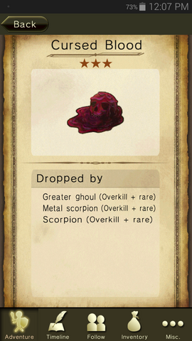 File:Cursed Blood.png