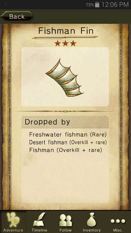 File:Fishman Fin.png