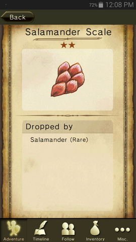 File:Salamander Scale.png