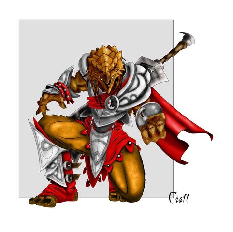 File:Dragonborn.jpg