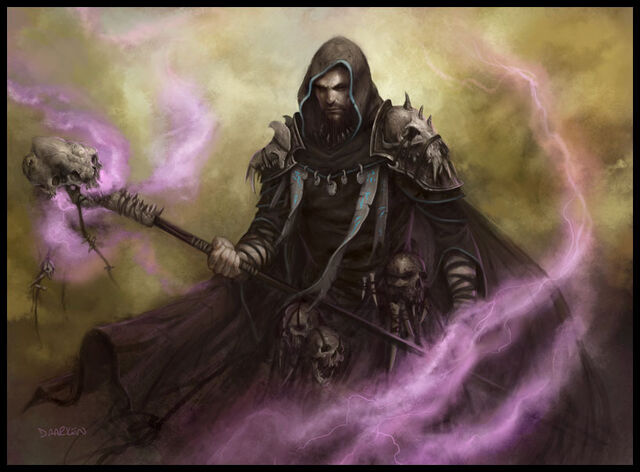 File:This guy.jpg