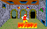 Firecpc