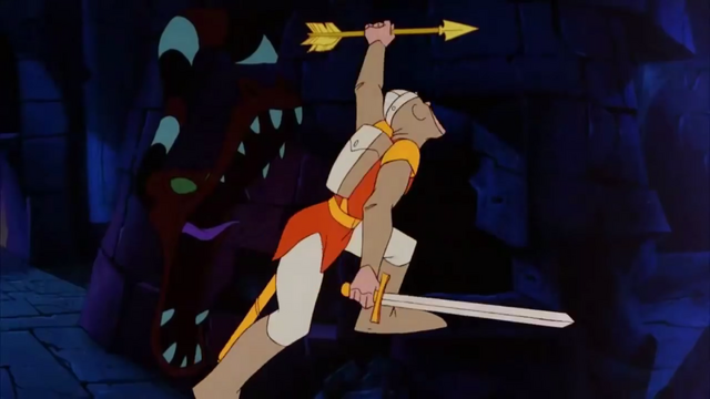 File:Arrow.png