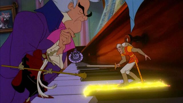 File:DL2 Screenshot 1.jpg